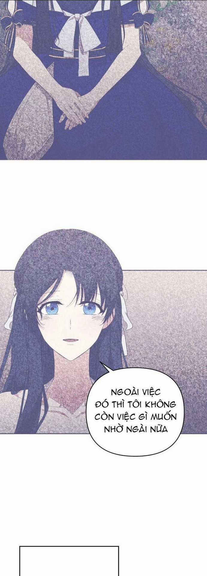 Lilien Của Turin Chapter 17 trang 47