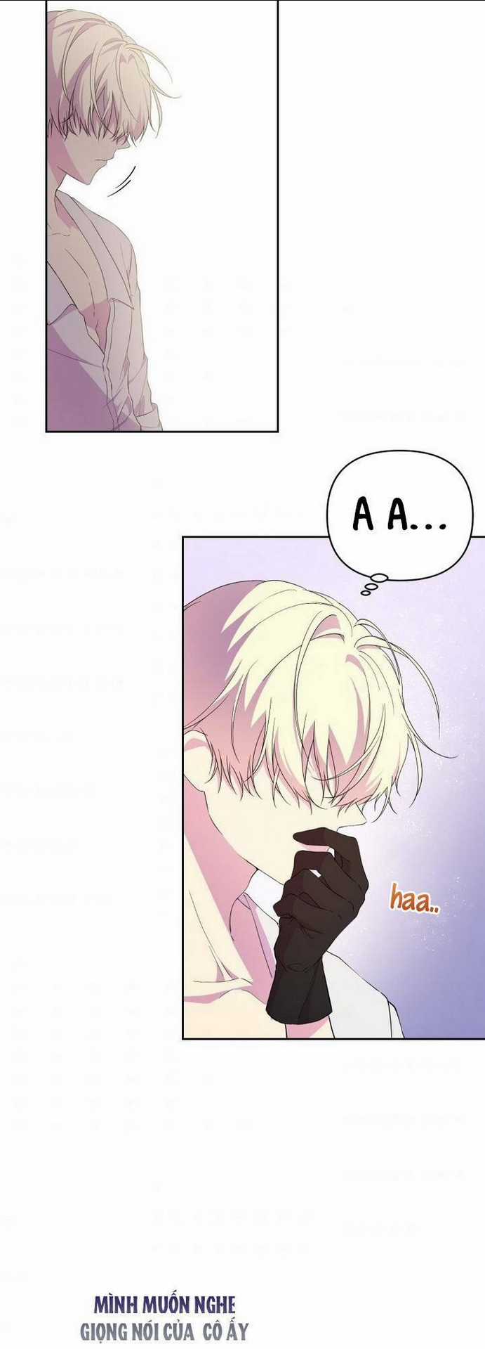 Lilien Của Turin Chapter 17 trang 48