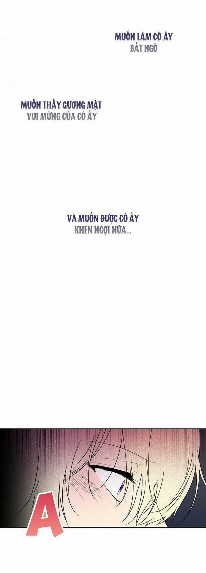 Lilien Của Turin Chapter 17 trang 49