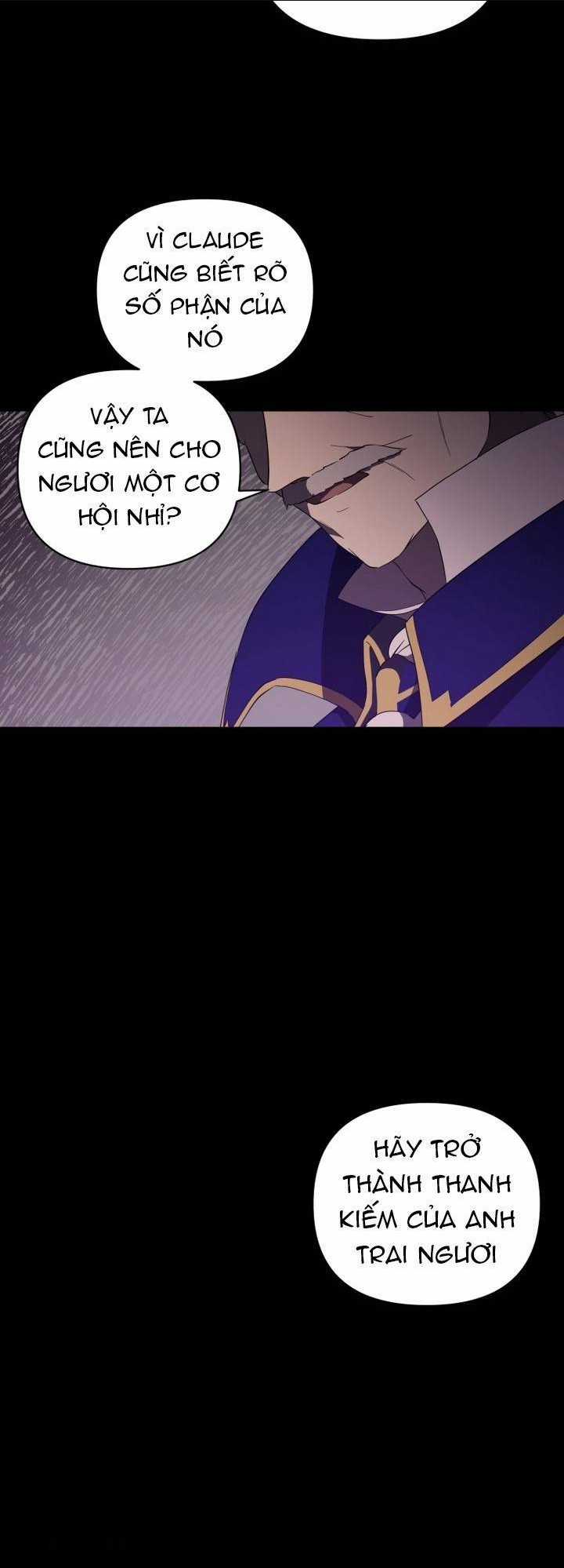 Lilien Của Turin Chapter 17 trang 5