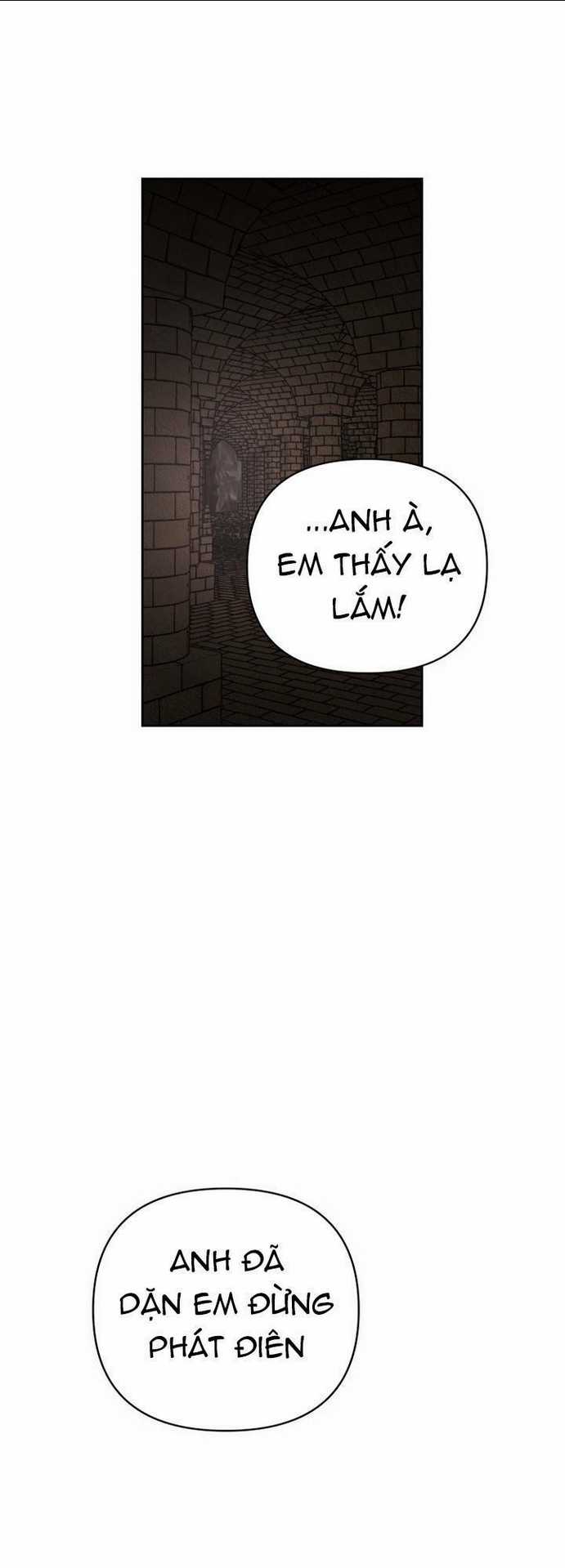 Lilien Của Turin Chapter 17 trang 50