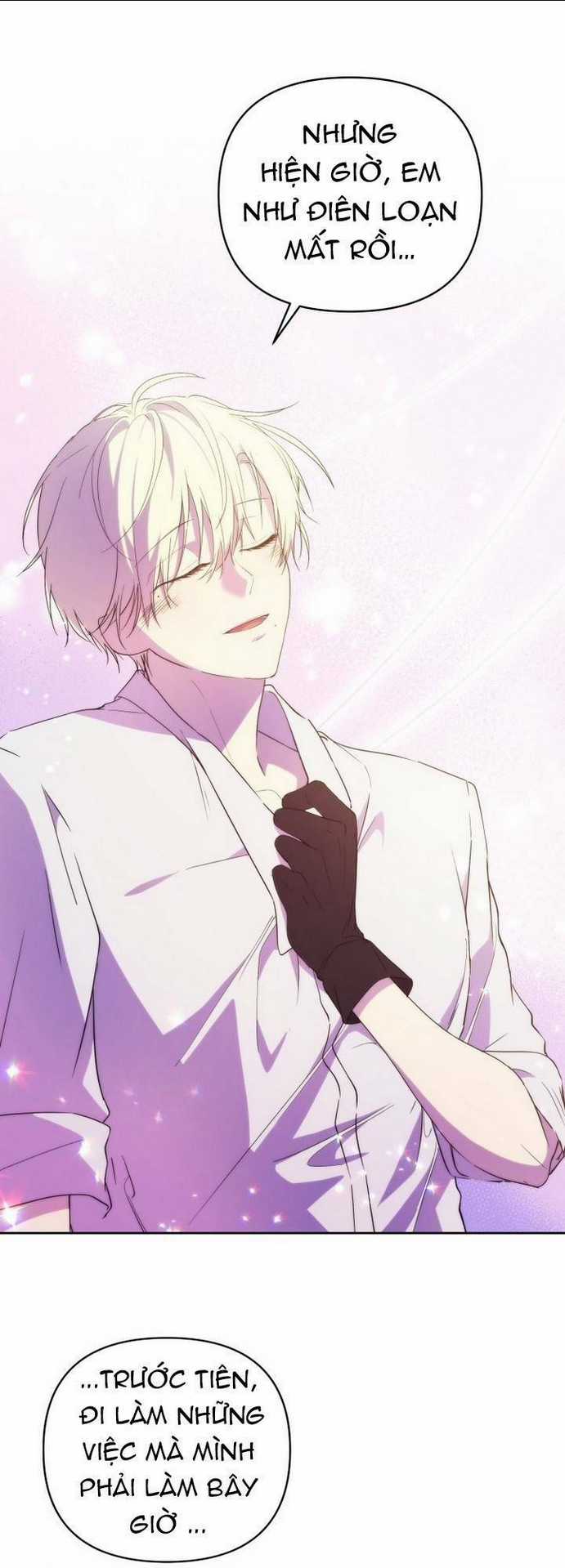 Lilien Của Turin Chapter 17 trang 51