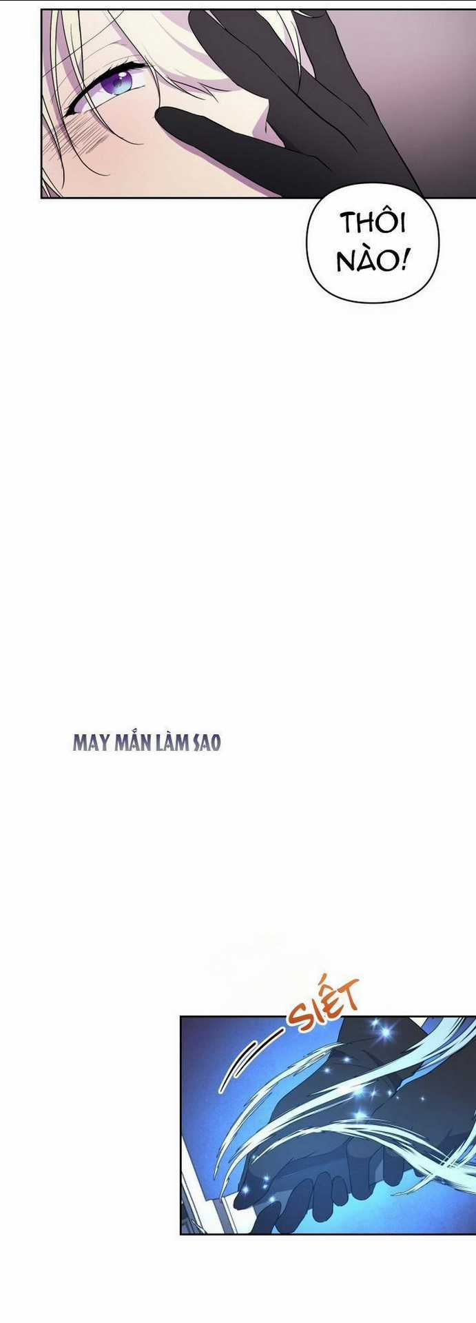 Lilien Của Turin Chapter 17 trang 52