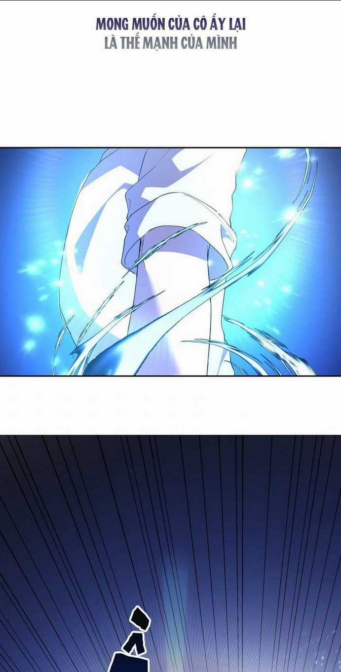 Lilien Của Turin Chapter 17 trang 53