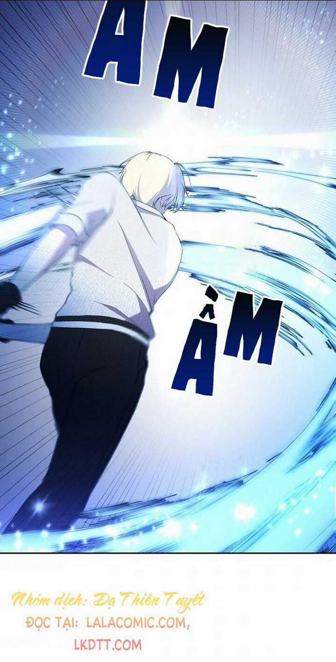 Lilien Của Turin Chapter 17 trang 54