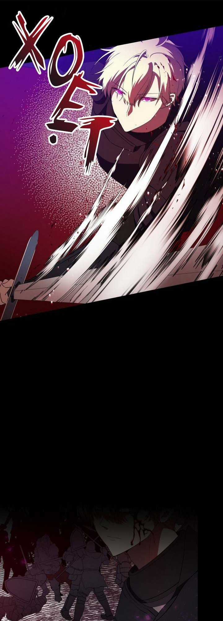 Lilien Của Turin Chapter 17 trang 6