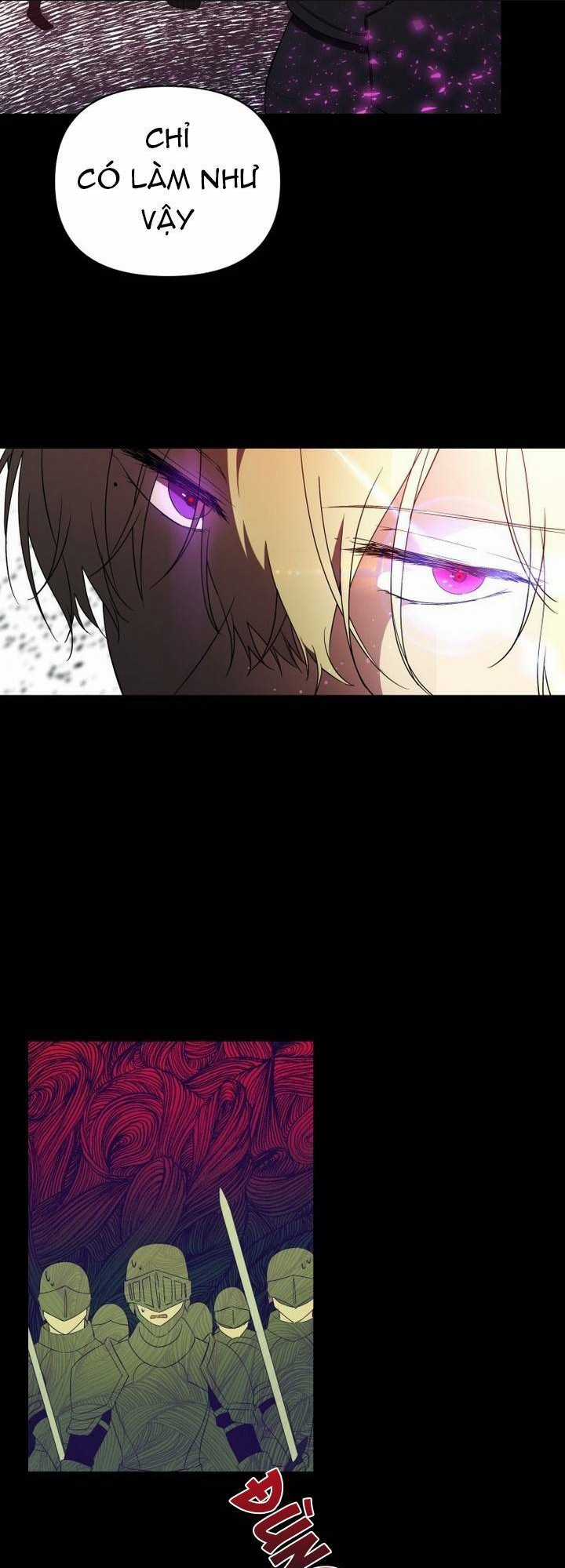 Lilien Của Turin Chapter 17 trang 7