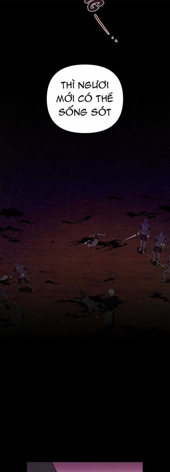 Lilien Của Turin Chapter 17 trang 8