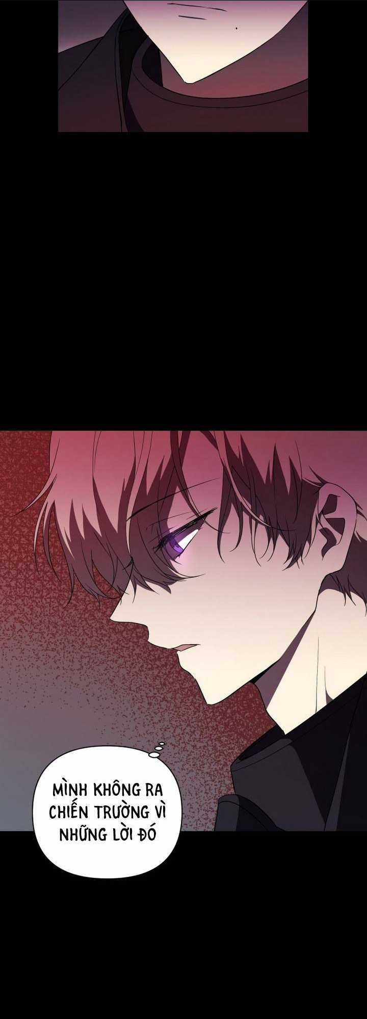 Lilien Của Turin Chapter 17 trang 9