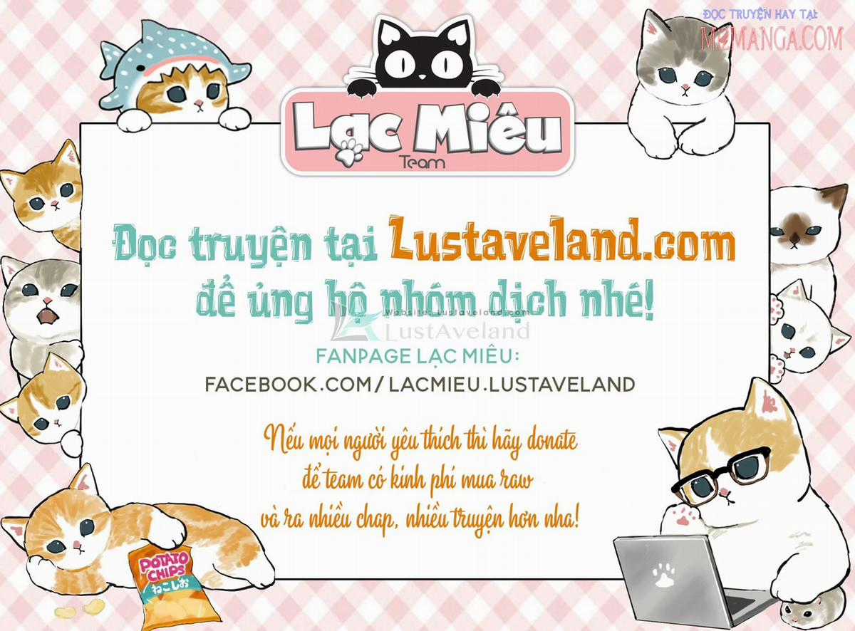 Lilien Của Turin Chapter 18.5 trang 12