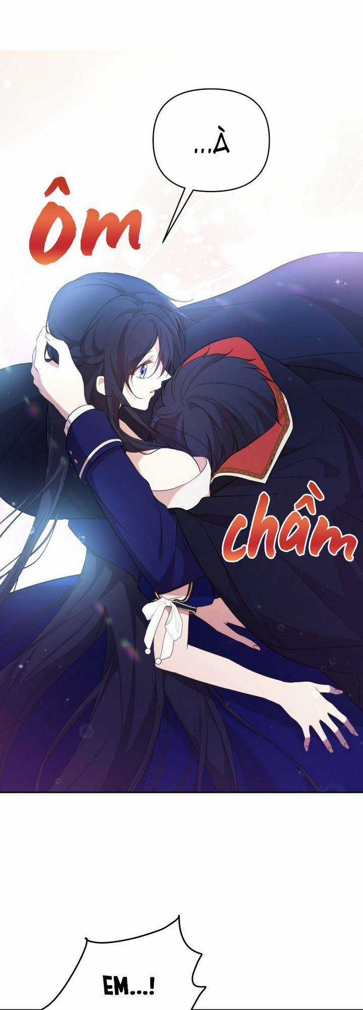 Lilien Của Turin Chapter 18 trang 11