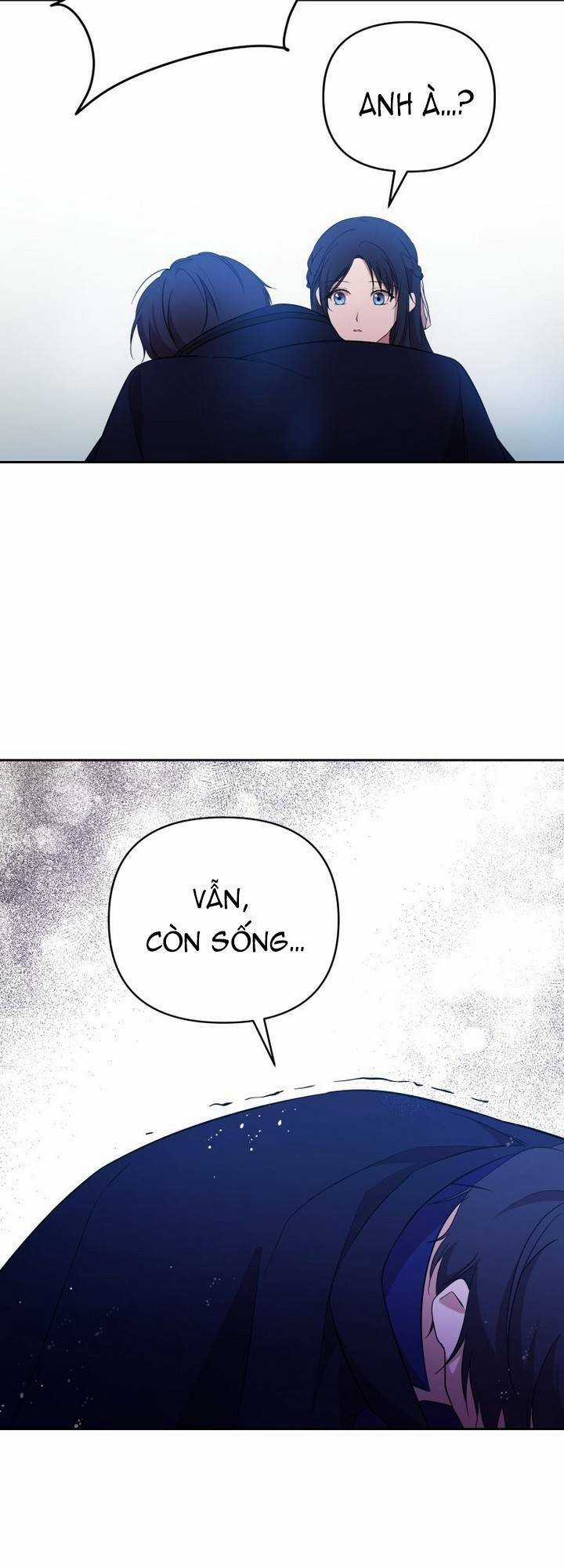 Lilien Của Turin Chapter 18 trang 12