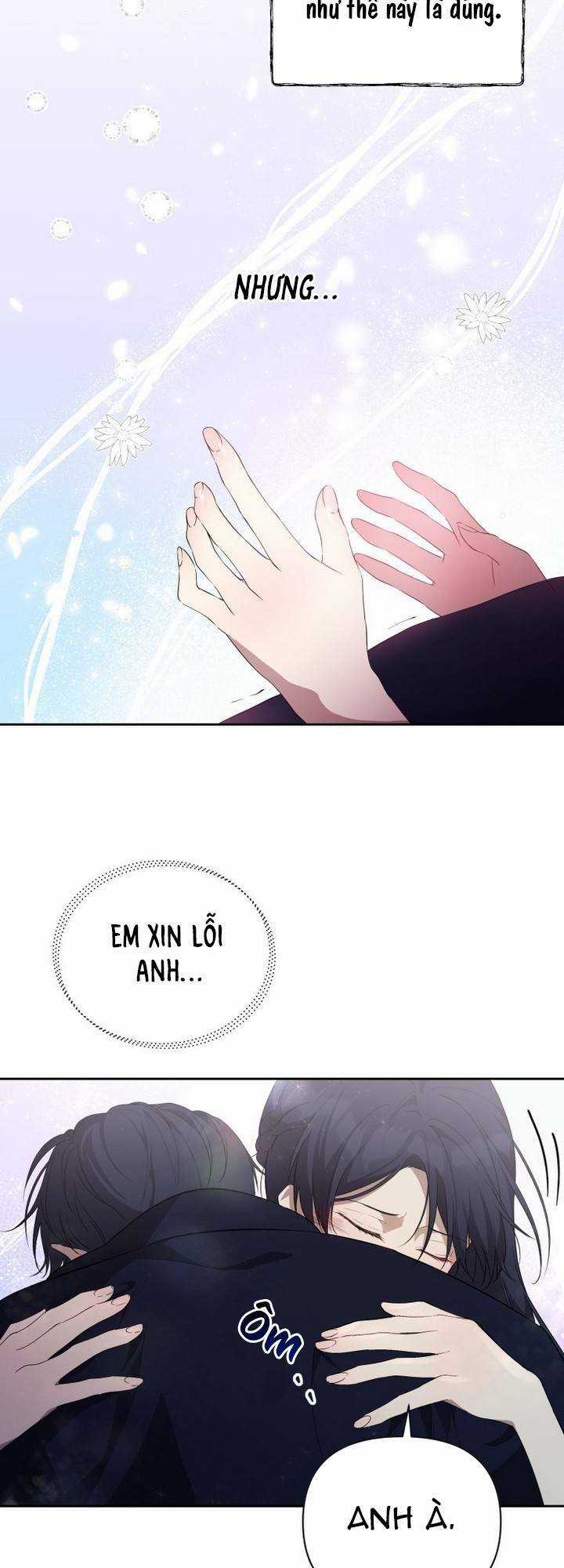 Lilien Của Turin Chapter 18 trang 14