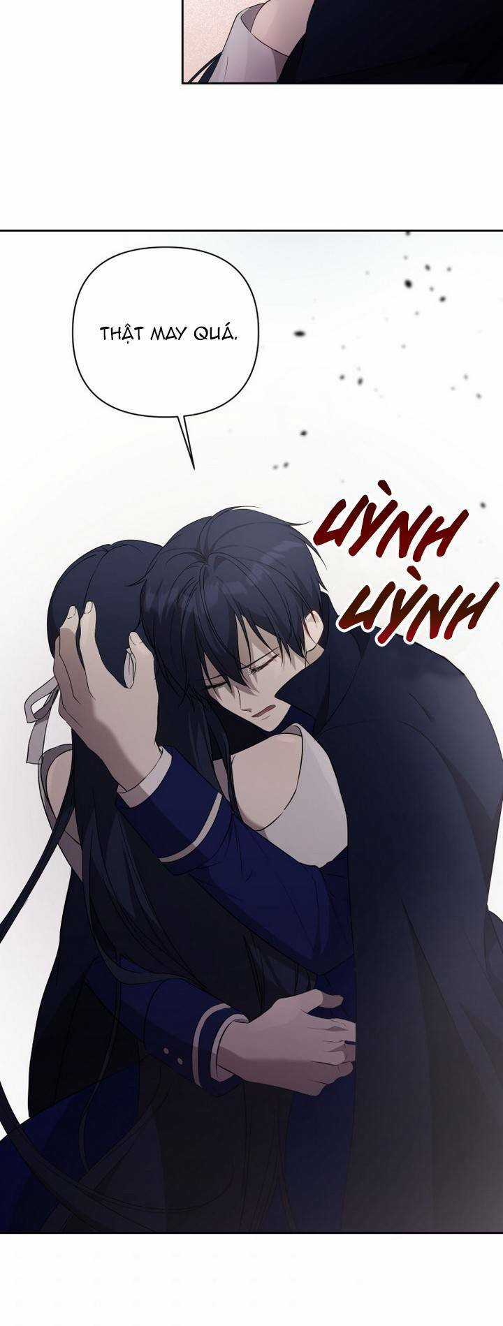 Lilien Của Turin Chapter 18 trang 16