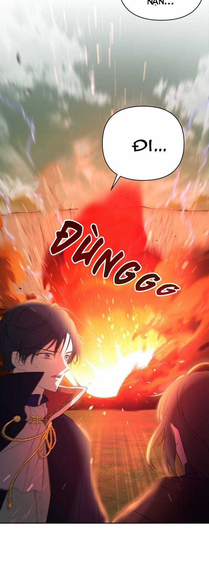 Lilien Của Turin Chapter 18 trang 20