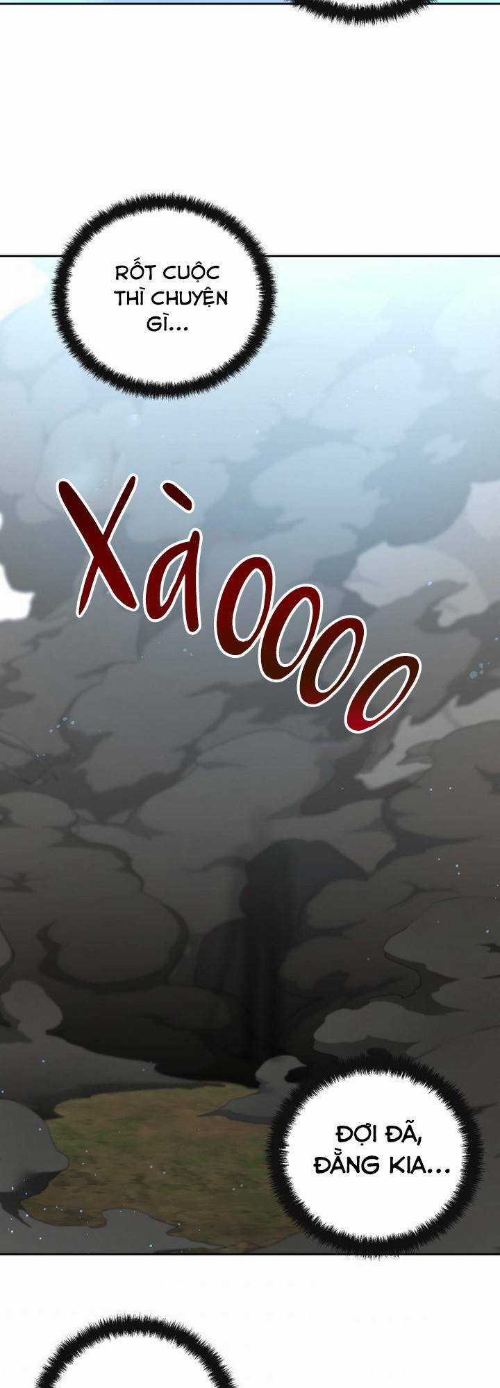 Lilien Của Turin Chapter 18 trang 22