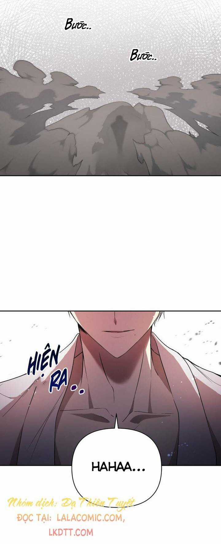 Lilien Của Turin Chapter 18 trang 24