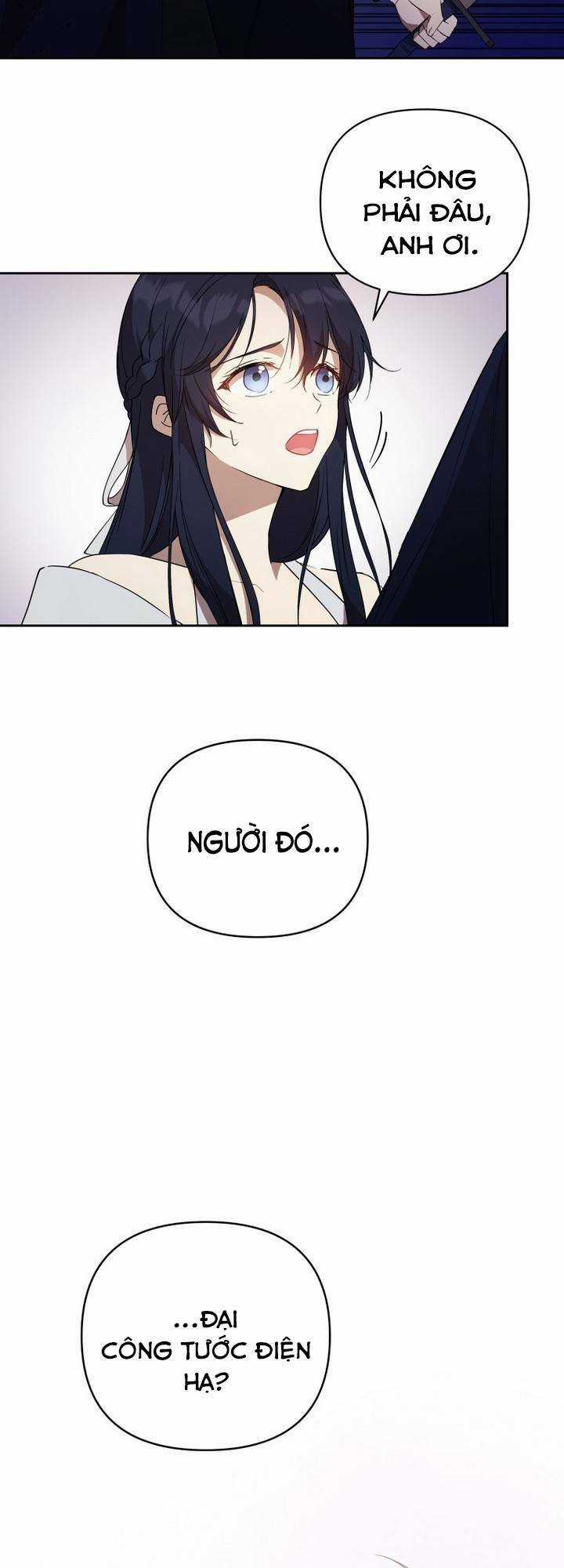 Lilien Của Turin Chapter 18 trang 26