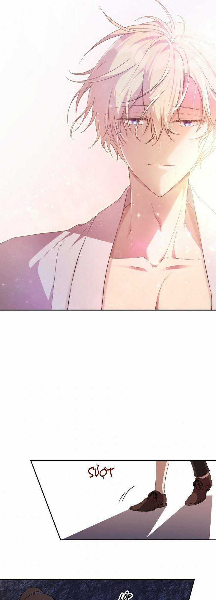 Lilien Của Turin Chapter 18 trang 27