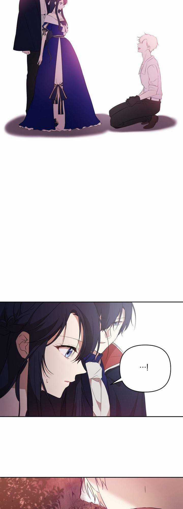 Lilien Của Turin Chapter 18 trang 29