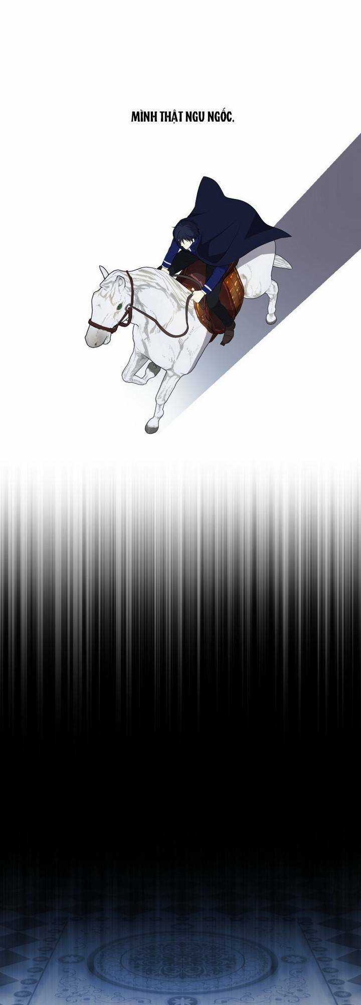 Lilien Của Turin Chapter 18 trang 3