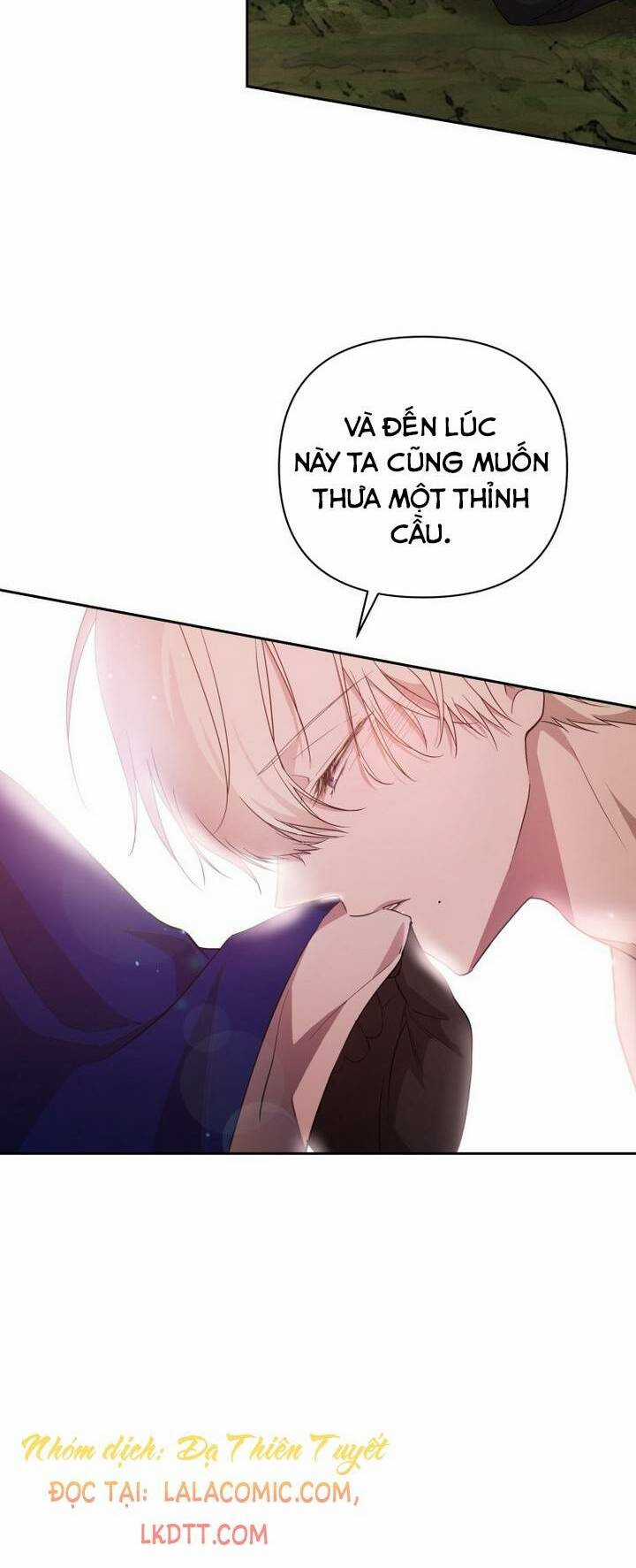 Lilien Của Turin Chapter 18 trang 31