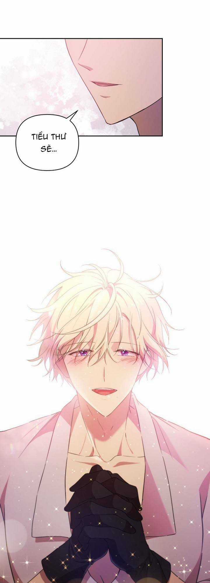 Lilien Của Turin Chapter 18 trang 32