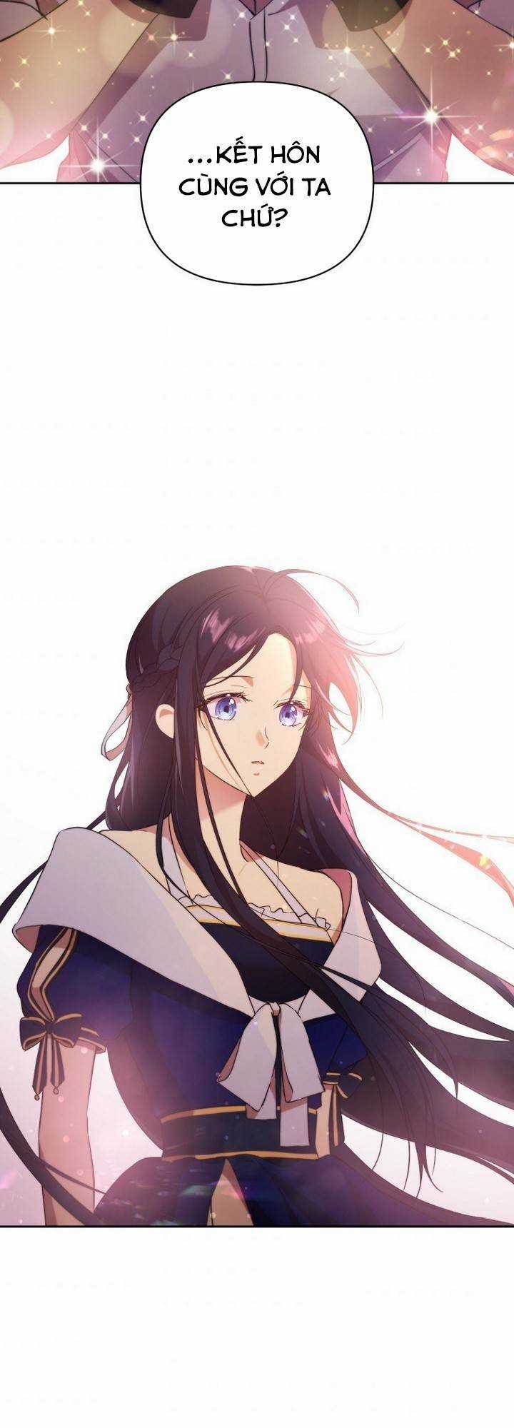 Lilien Của Turin Chapter 18 trang 33