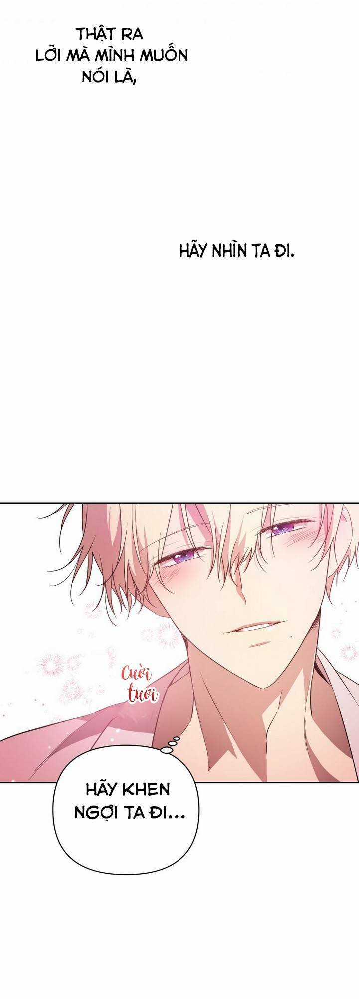 Lilien Của Turin Chapter 18 trang 34