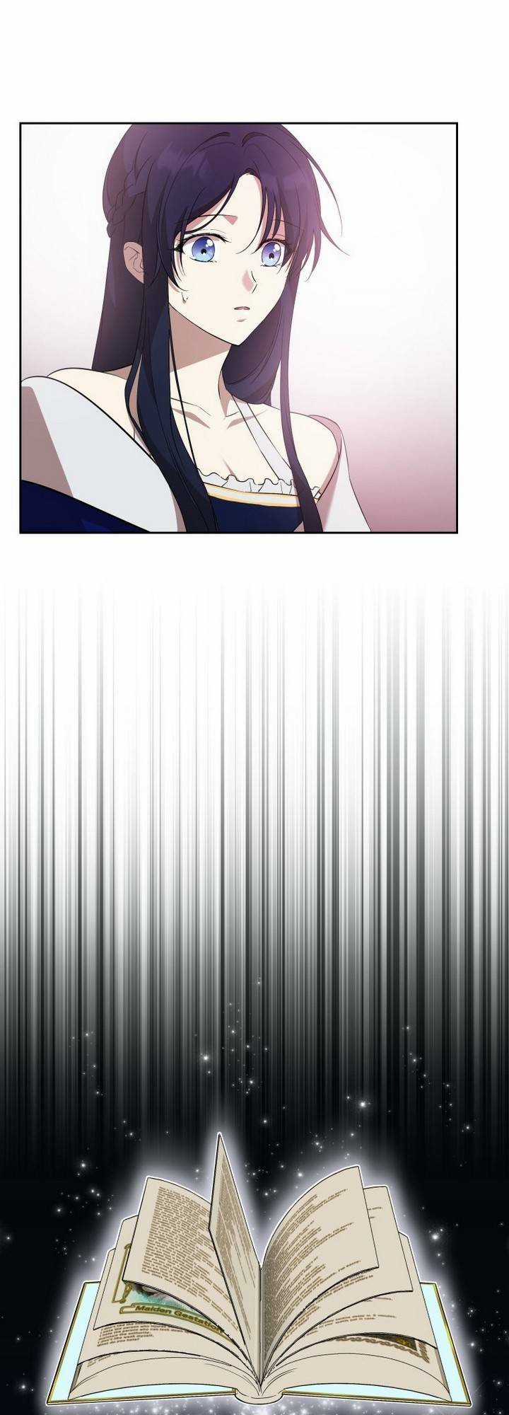 Lilien Của Turin Chapter 18 trang 35