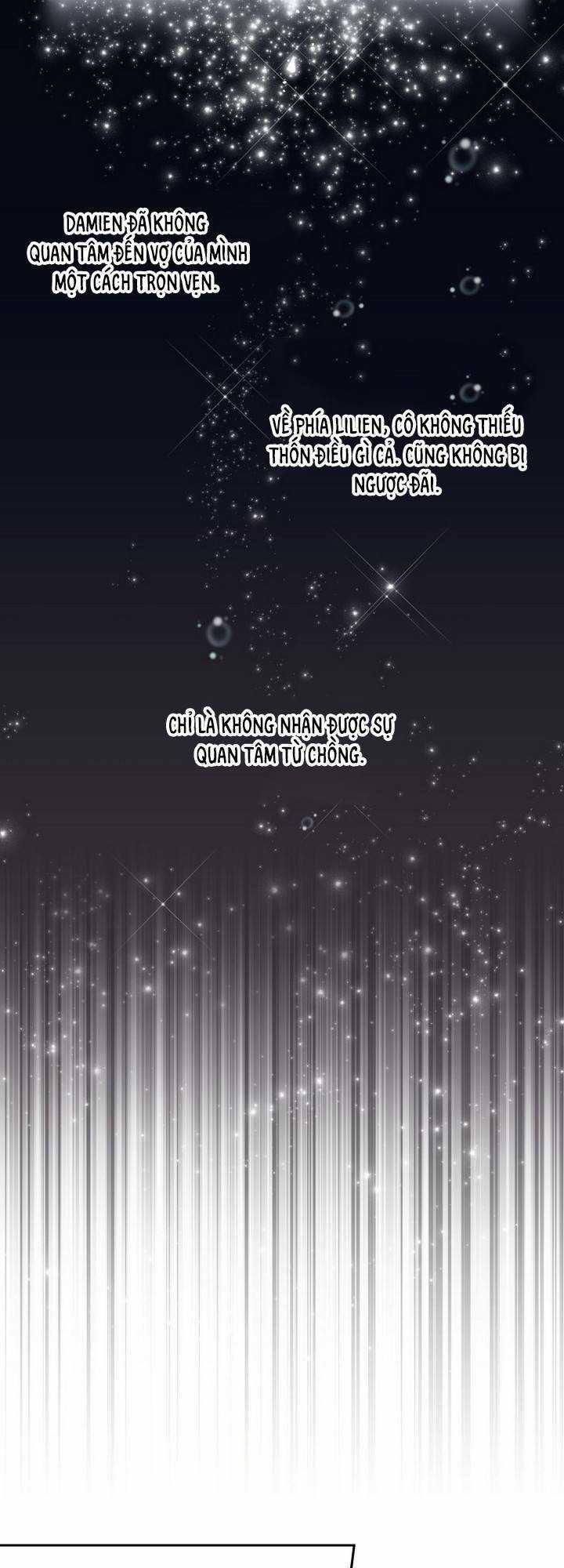 Lilien Của Turin Chapter 18 trang 36