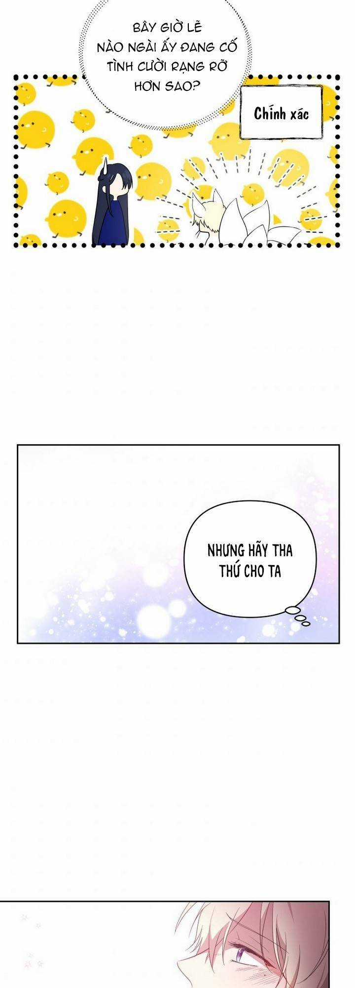 Lilien Của Turin Chapter 18 trang 38