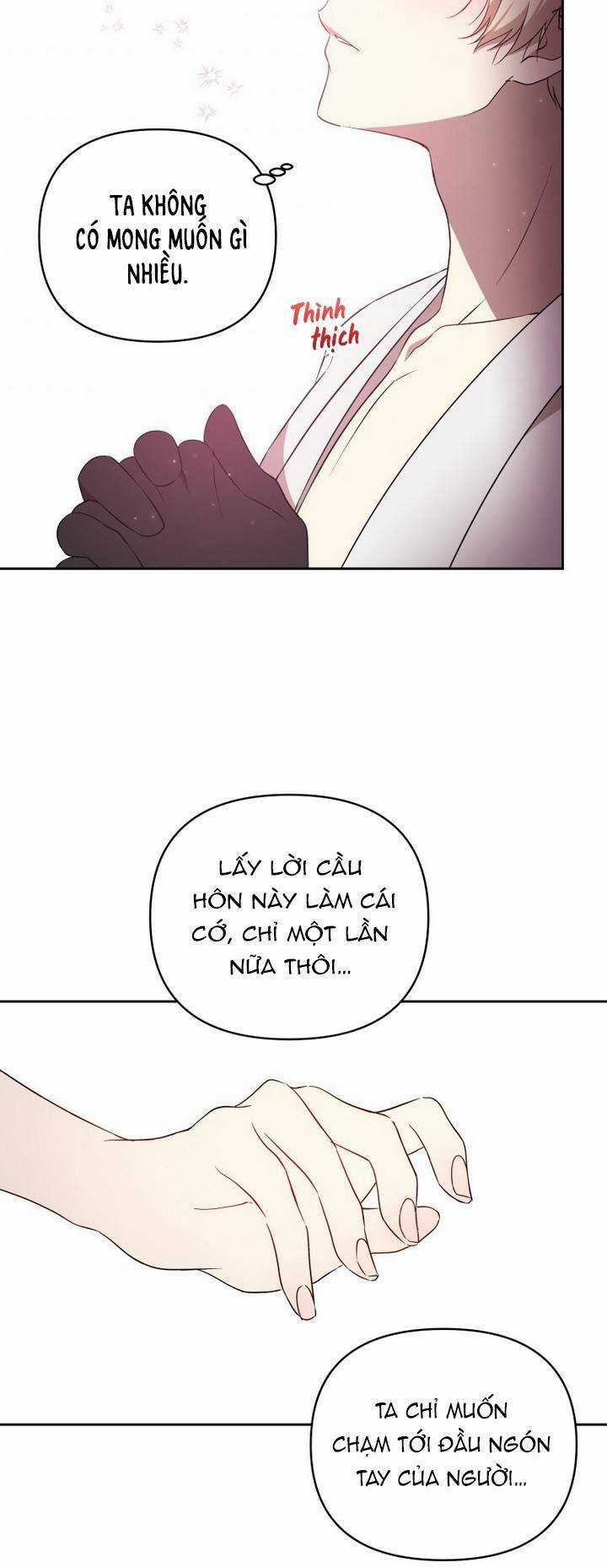 Lilien Của Turin Chapter 18 trang 39