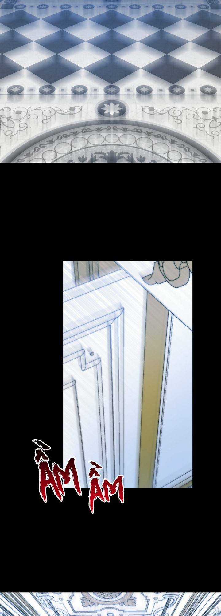 Lilien Của Turin Chapter 18 trang 4