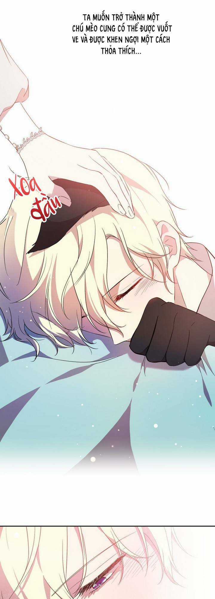 Lilien Của Turin Chapter 18 trang 41