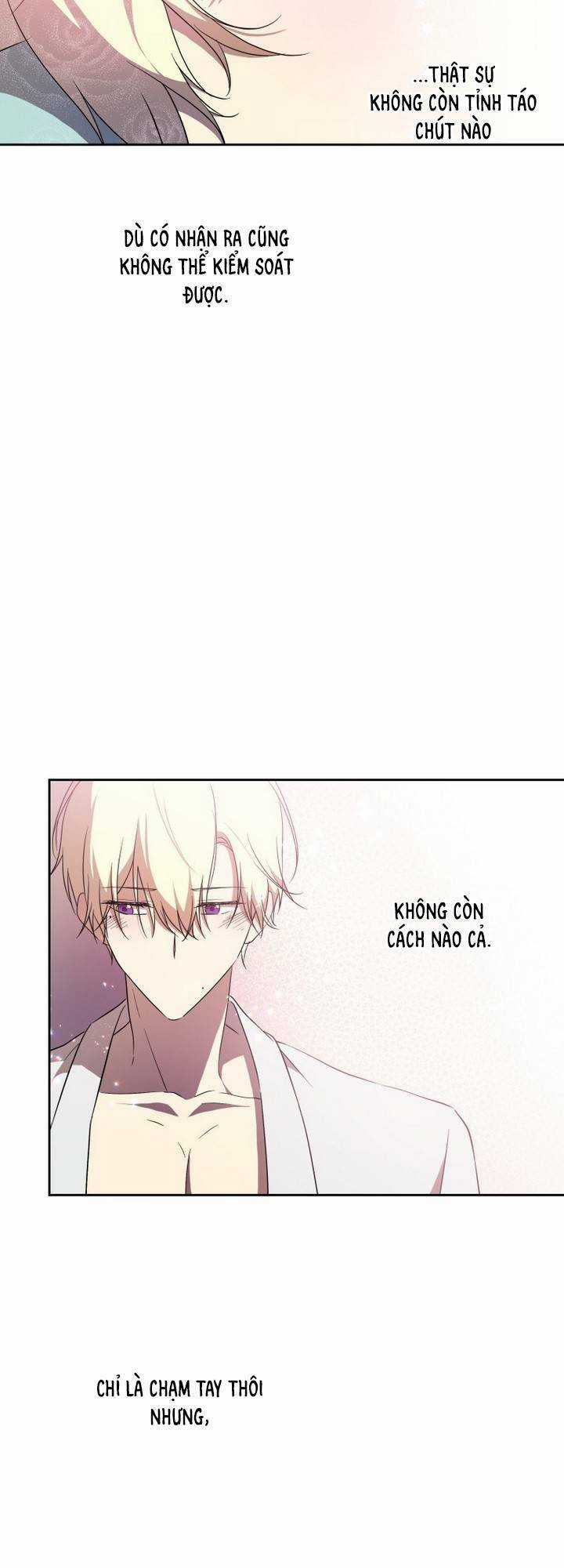 Lilien Của Turin Chapter 18 trang 42