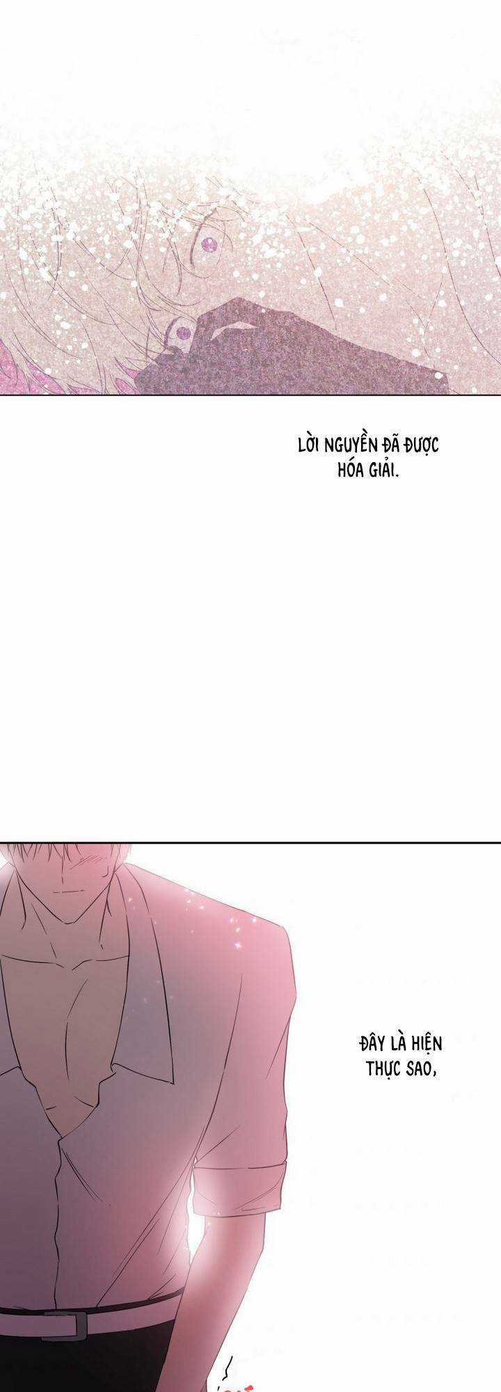 Lilien Của Turin Chapter 18 trang 43