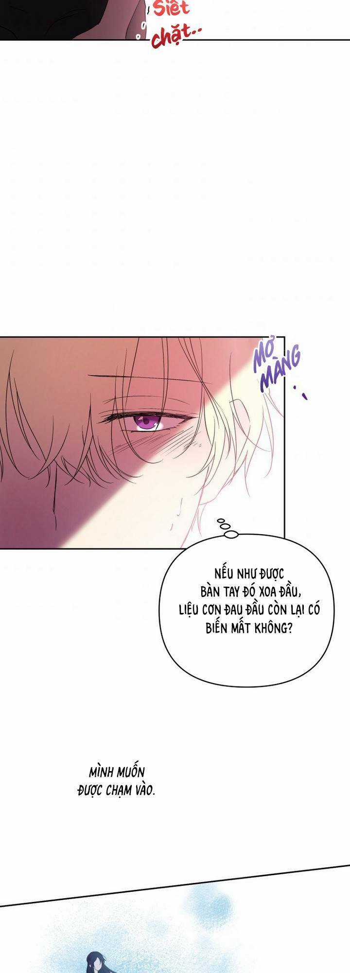 Lilien Của Turin Chapter 18 trang 44