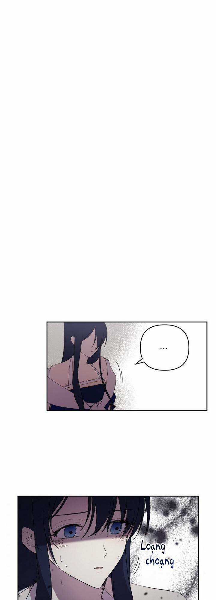 Lilien Của Turin Chapter 18 trang 48