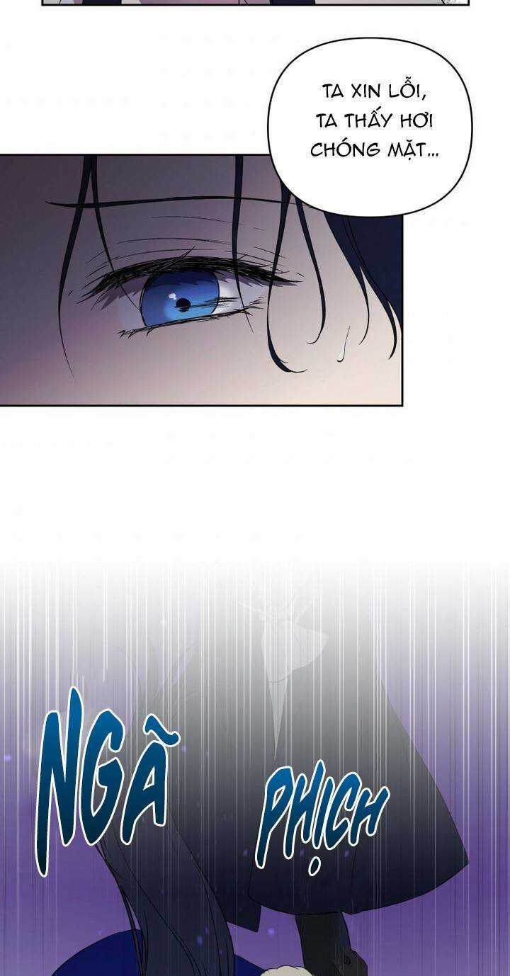 Lilien Của Turin Chapter 18 trang 49