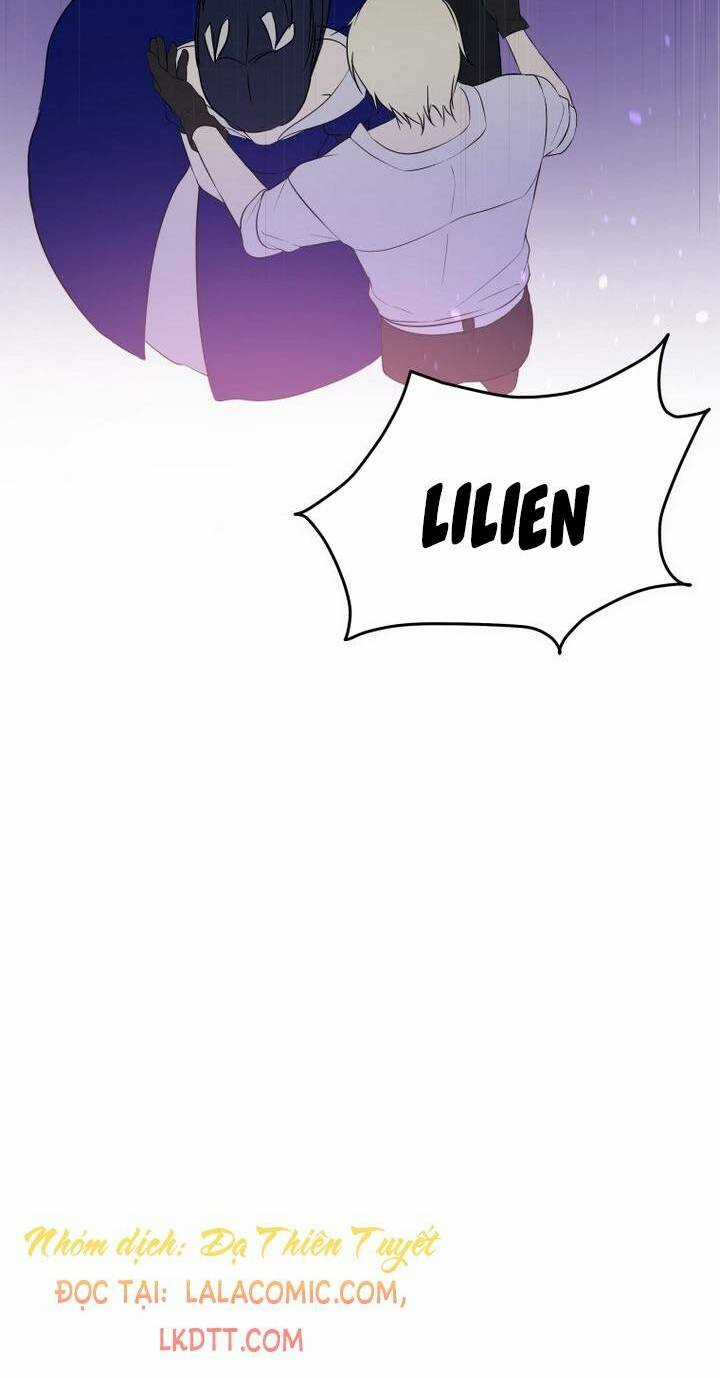 Lilien Của Turin Chapter 18 trang 50