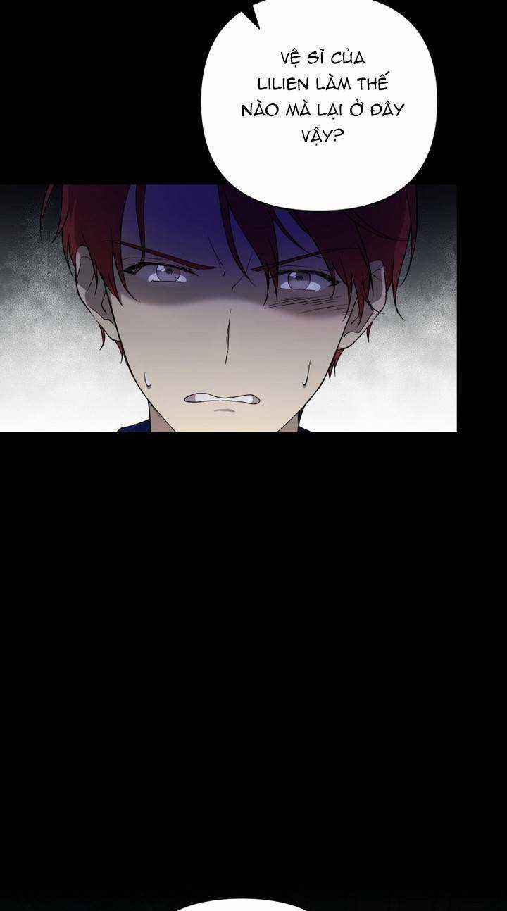 Lilien Của Turin Chapter 18 trang 6