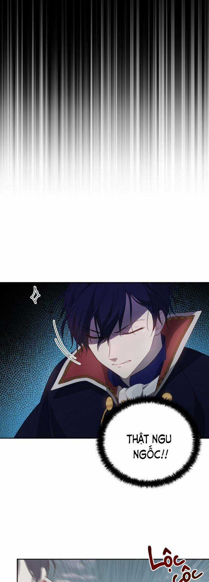 Lilien Của Turin Chapter 18 trang 8