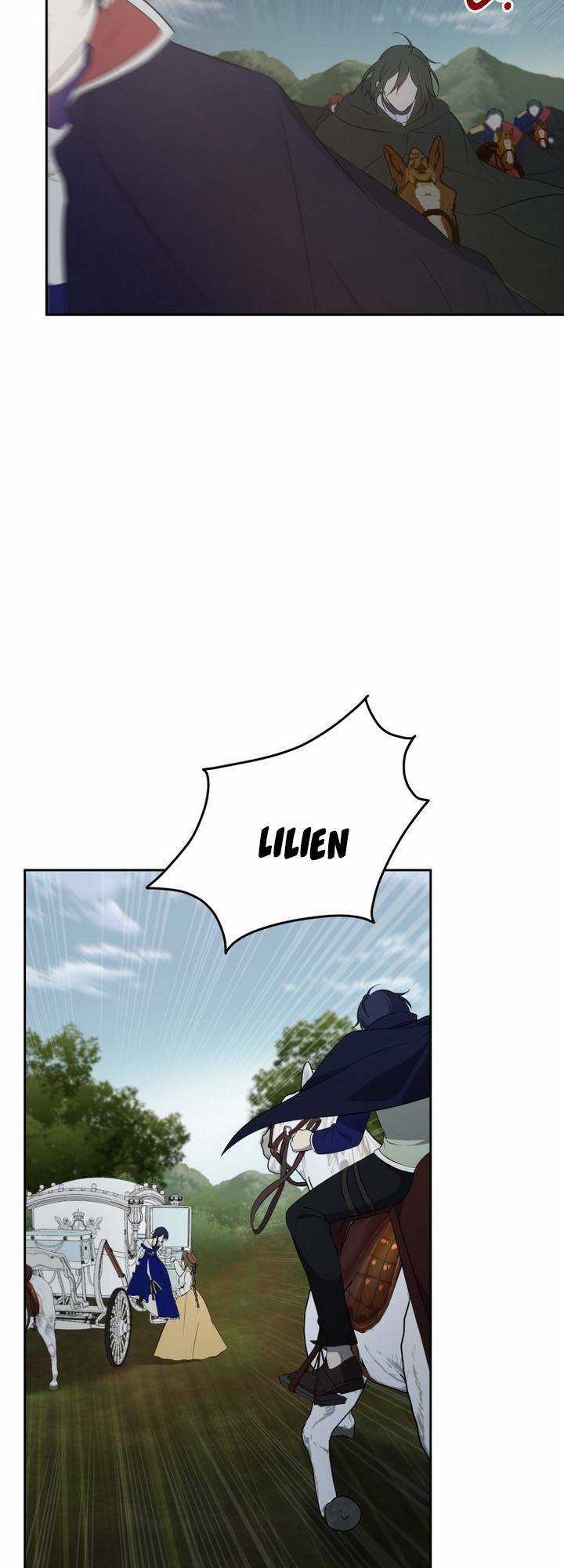 Lilien Của Turin Chapter 18 trang 9