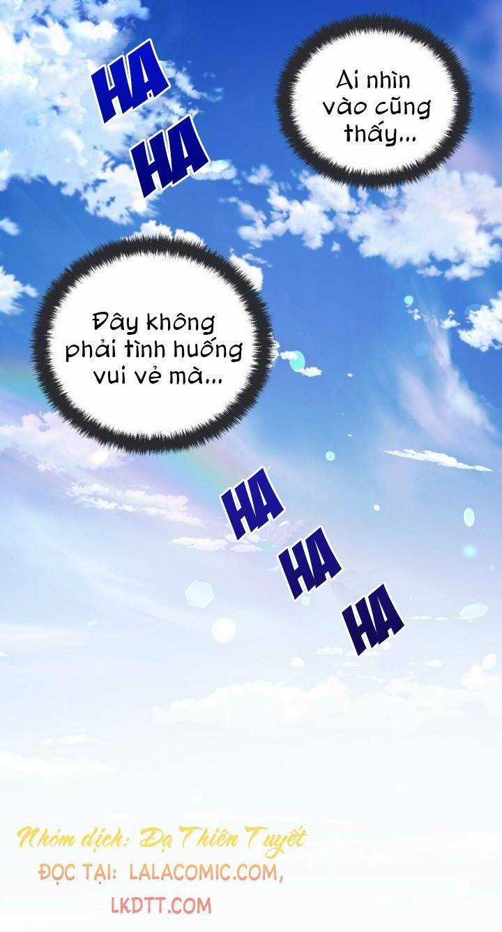 Lilien Của Turin Chapter 19 trang 15