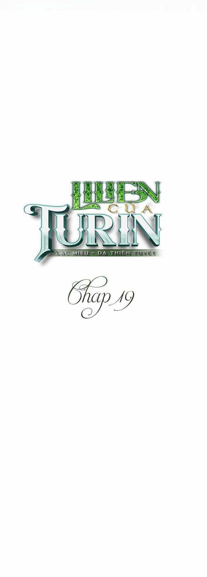 Lilien Của Turin Chapter 19 trang 16