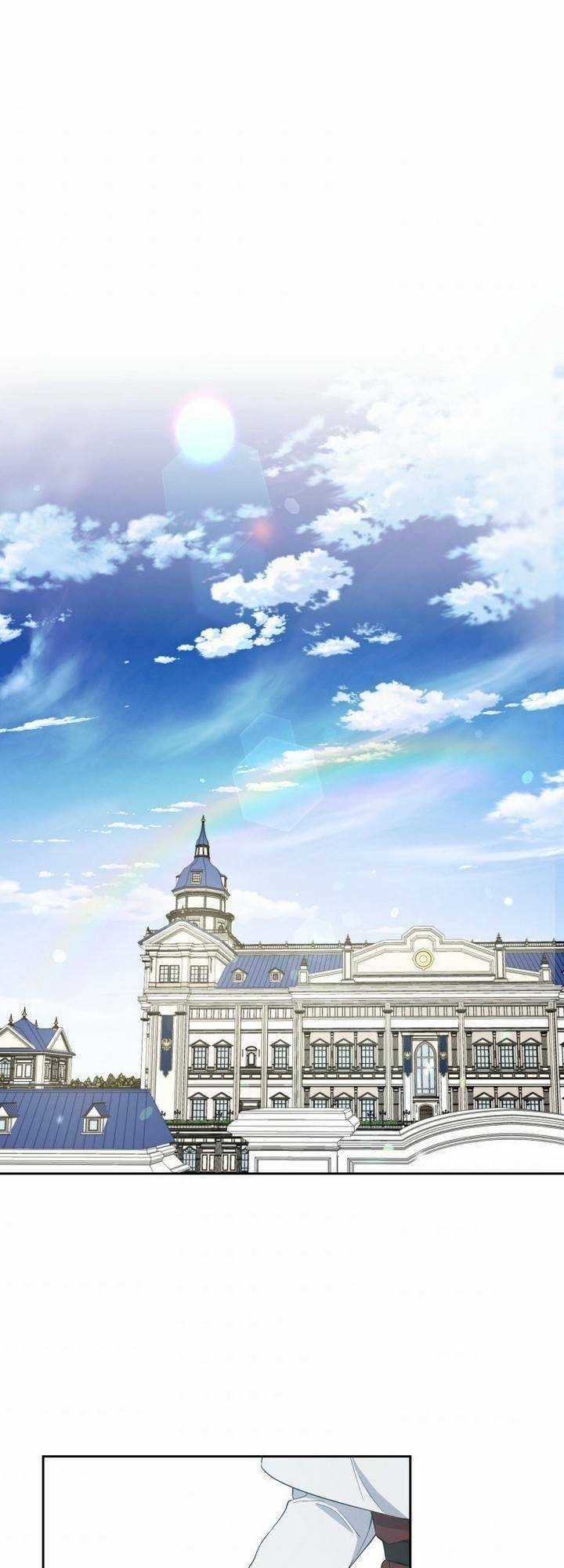 Lilien Của Turin Chapter 19 trang 17