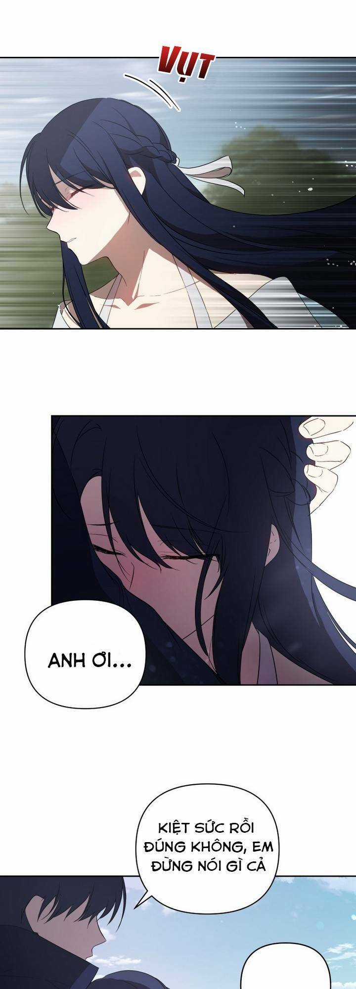 Lilien Của Turin Chapter 19 trang 2