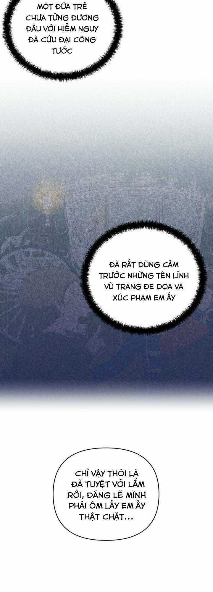 Lilien Của Turin Chapter 19 trang 20