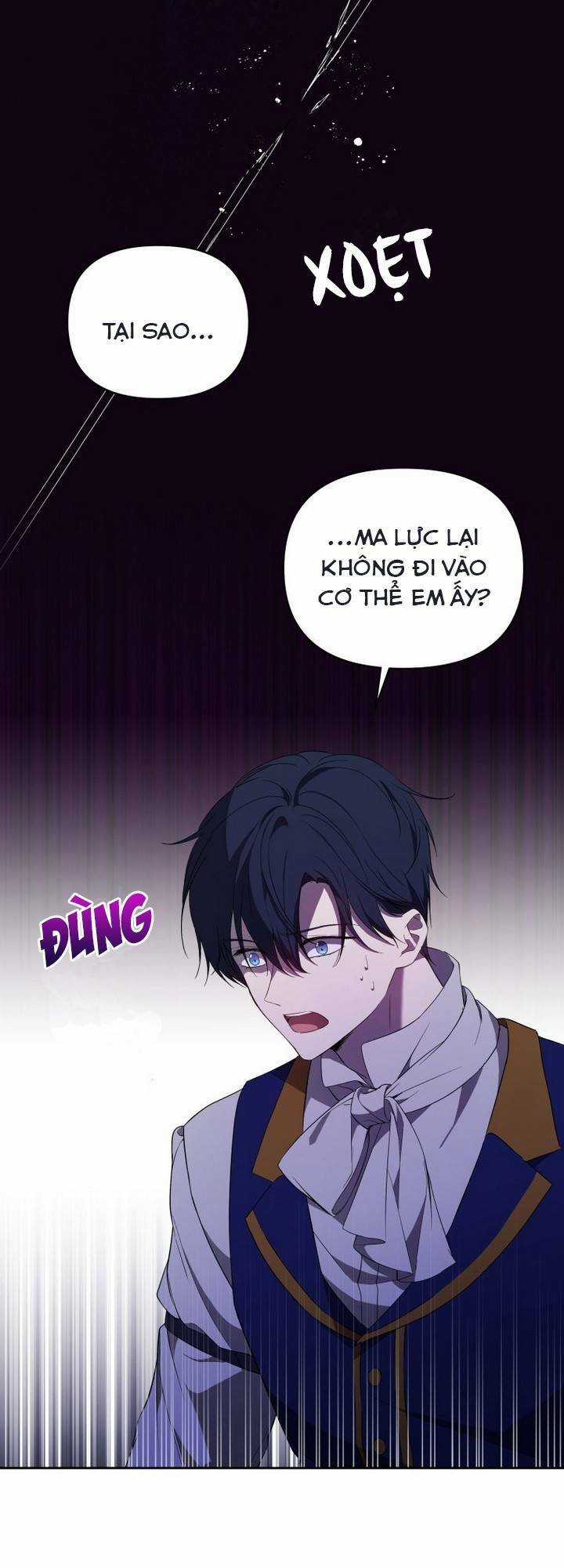 Lilien Của Turin Chapter 19 trang 25